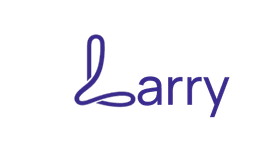 Larry