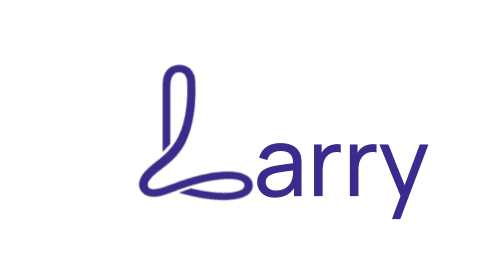 Larry