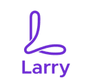 Larry